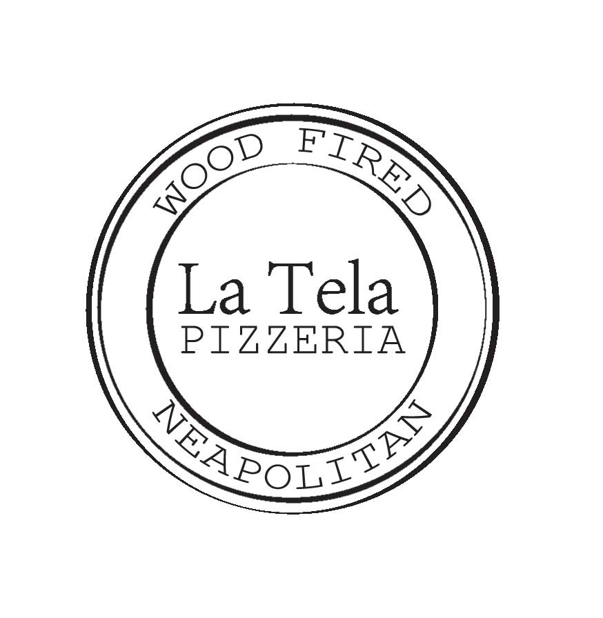 LA TELA PIZZERIA - WOOD FIRED PIZZA, ITALIAN - CHARLESTON, SC