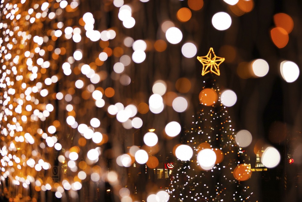 seasonal events on seabrook island