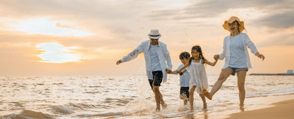 exploring events on seabrook island